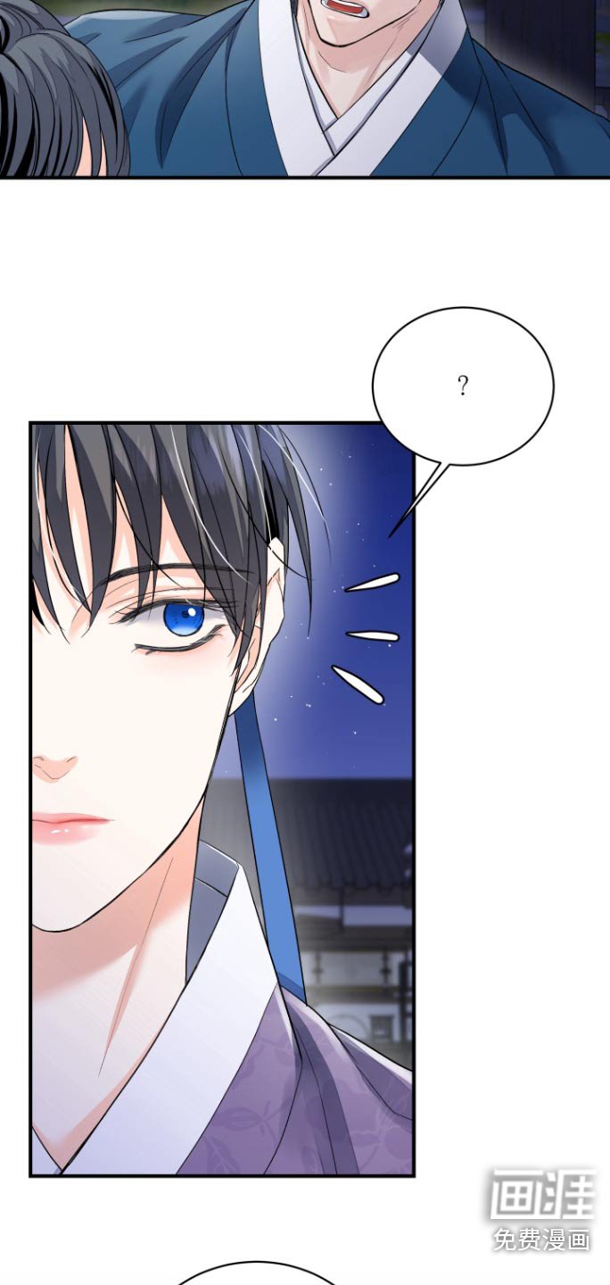 第37章：【第二季】年龄
