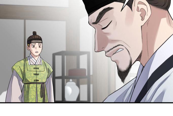 第39章：【第二季】亲自出手