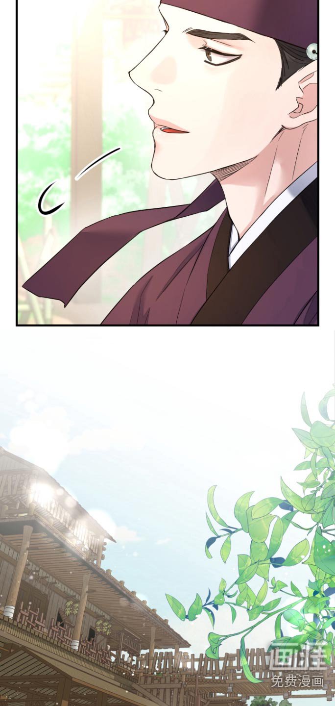 第41章：【第二季】嫉妒
