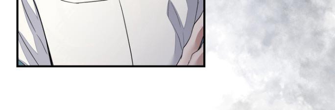 第41章：【第二季】嫉妒