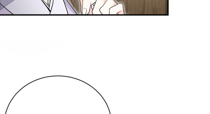 第52章：【第二季】能力消失