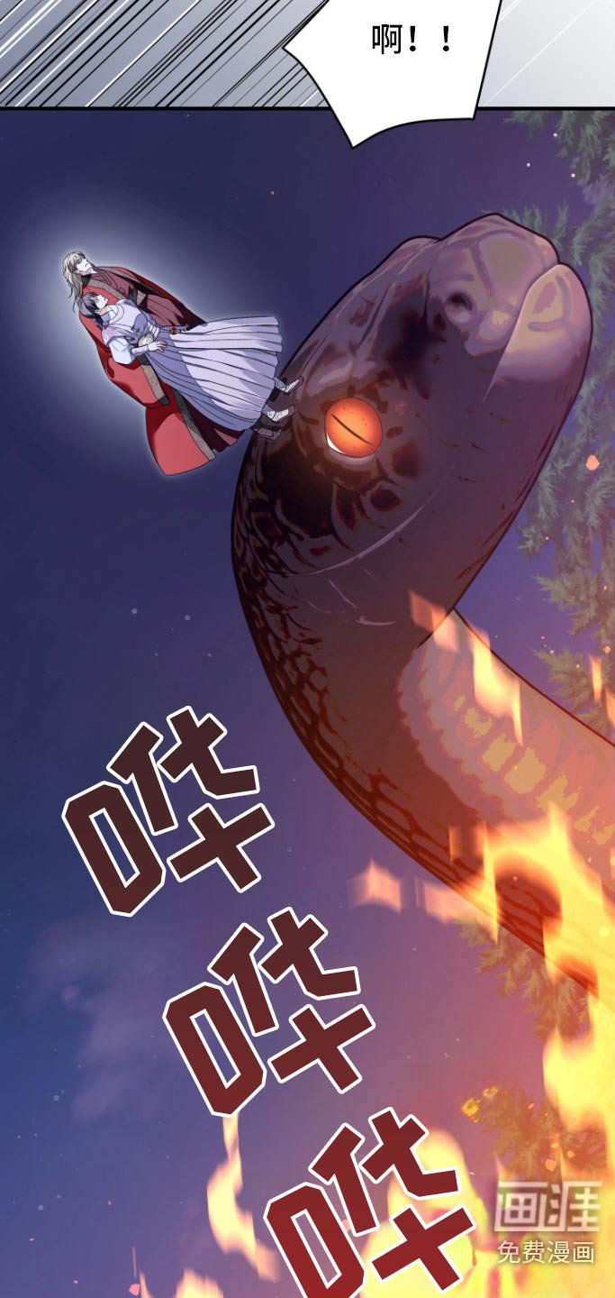 第55章：【第二季】抓走