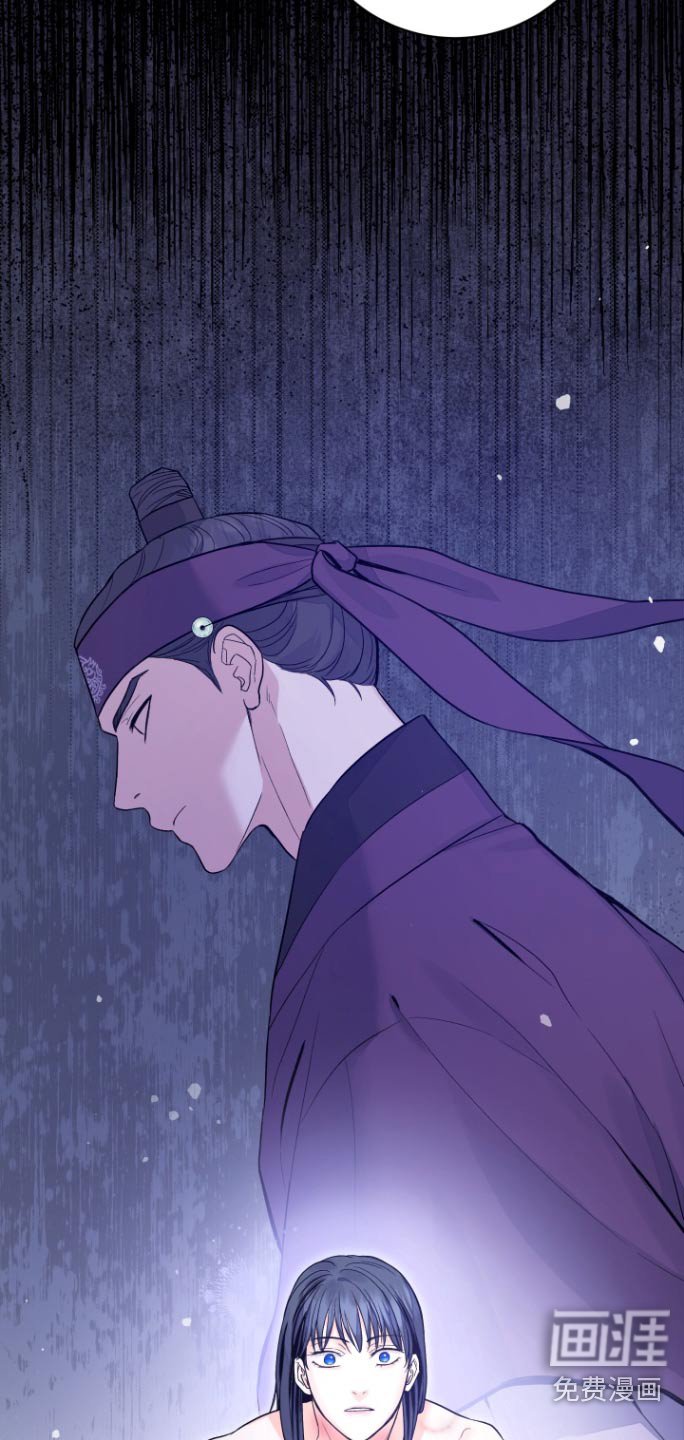 第57章：【第二季】让我出去吧