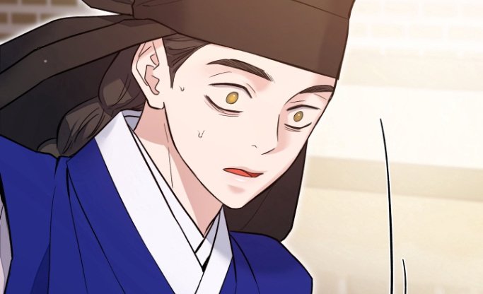 第58章：【第二季】那个人会帮我嘛