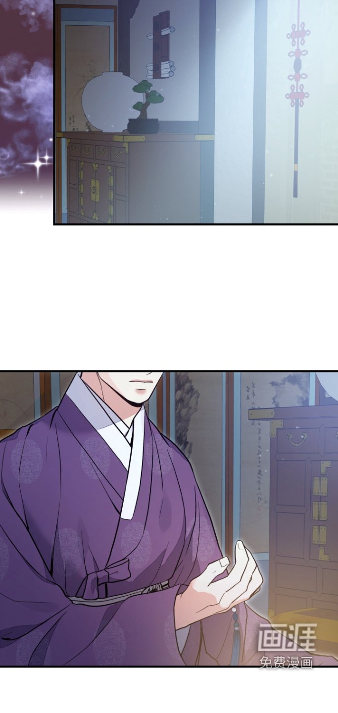 第59章：【第二季】正在找人
