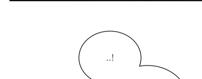 第61章：【第二季】那个孩子