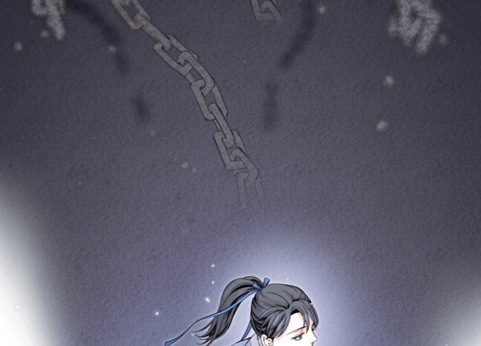 第62章：【第二季】抓捕