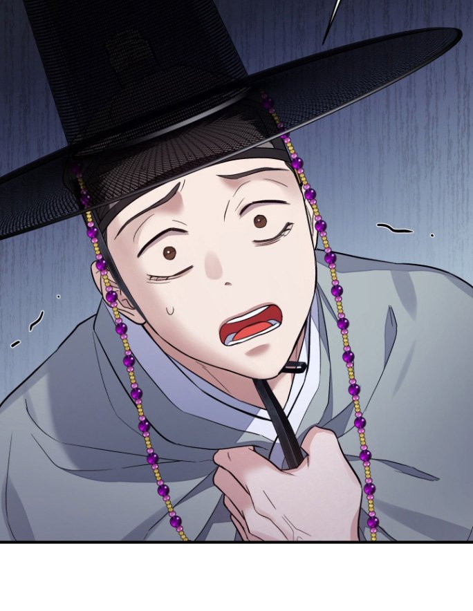 第63章：【第二季】不在这里