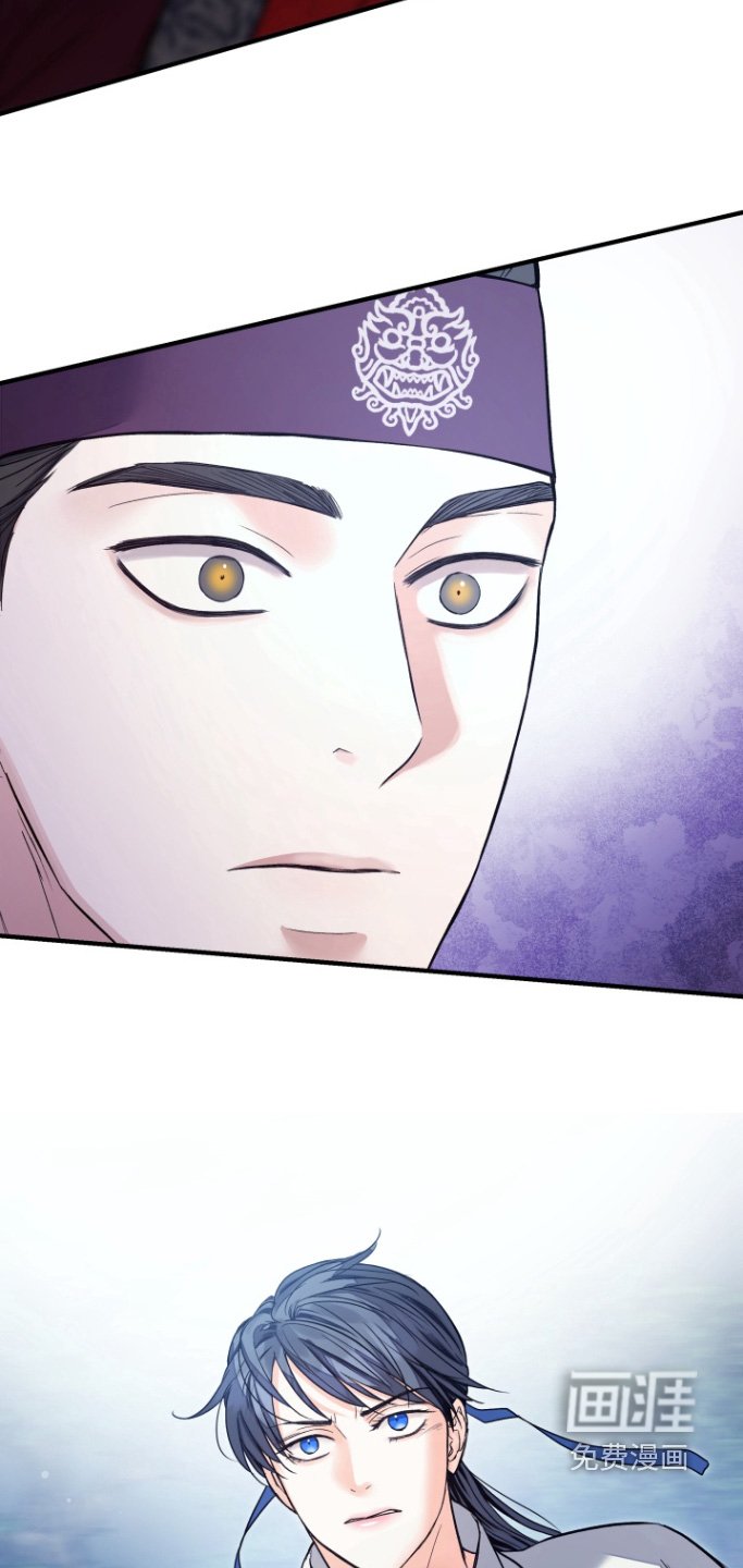 第67章：【第二季】被发现了
