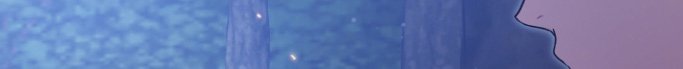 第67章：【第二季】被发现了