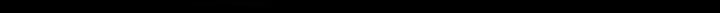 第9章：不会有错