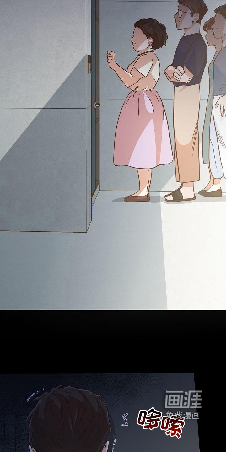第10章：消息