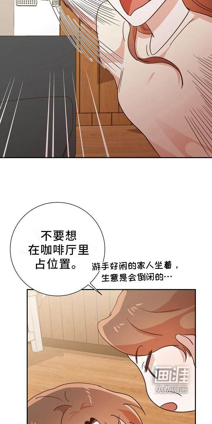 第10章：消息