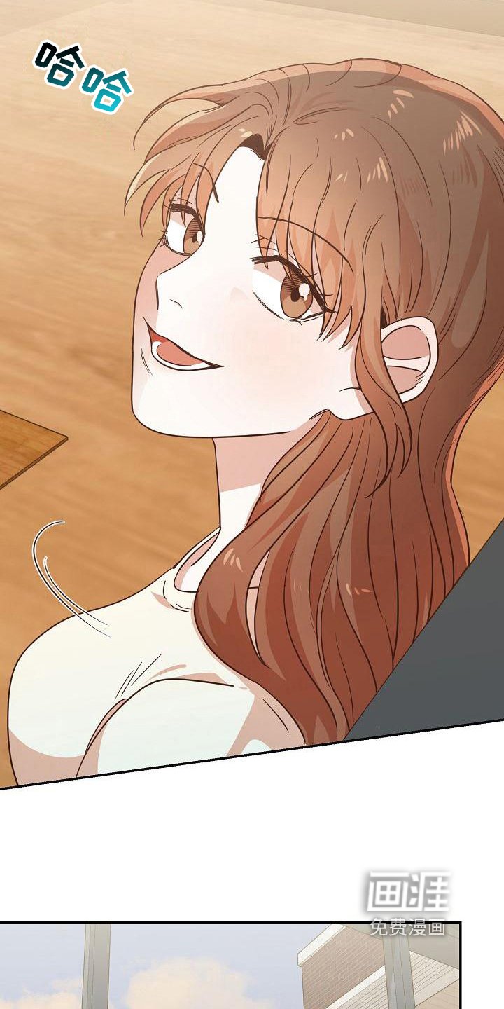 第10章：消息