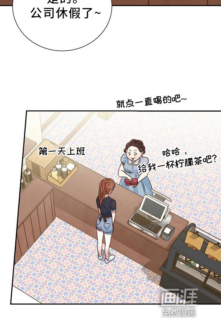 第10章：消息