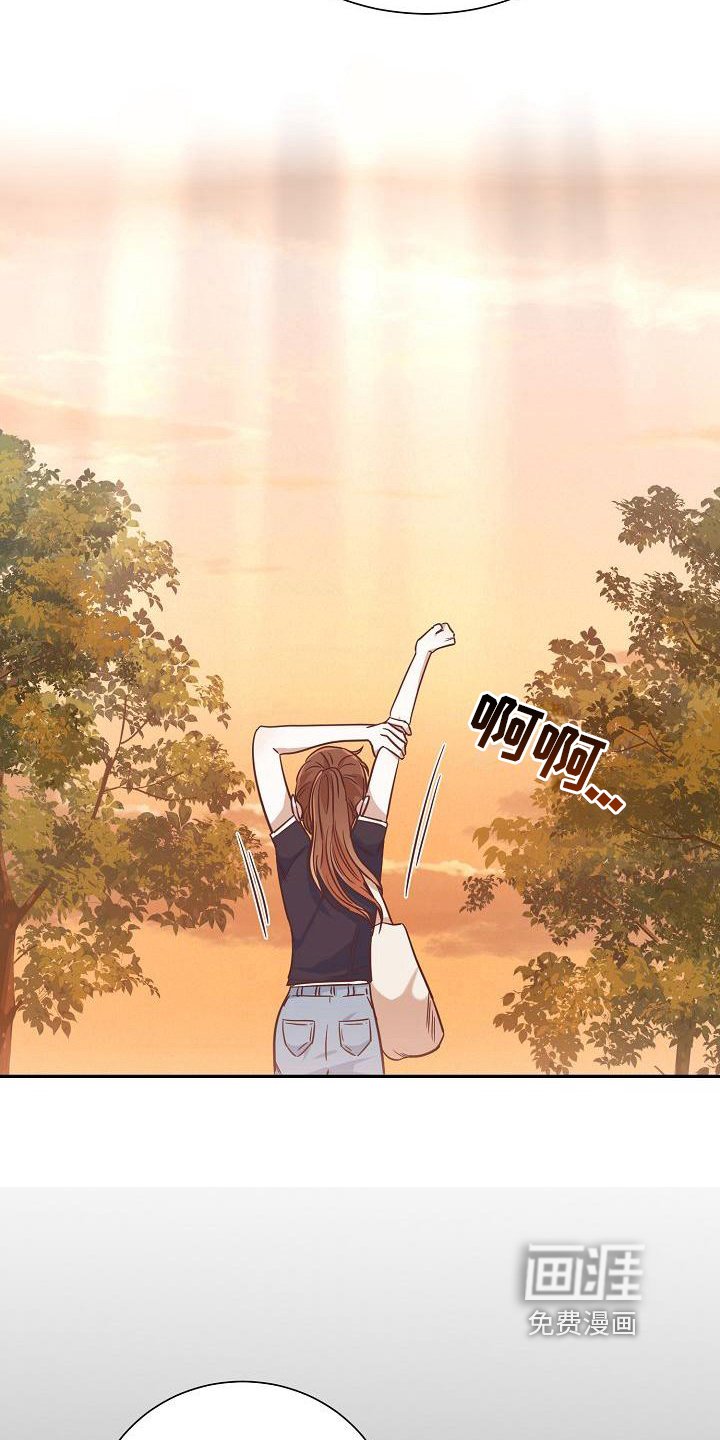 第12章：问候