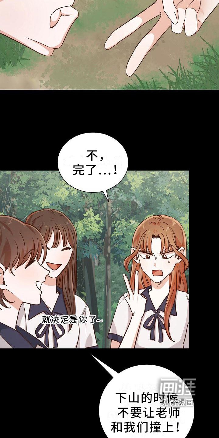 第12章：问候