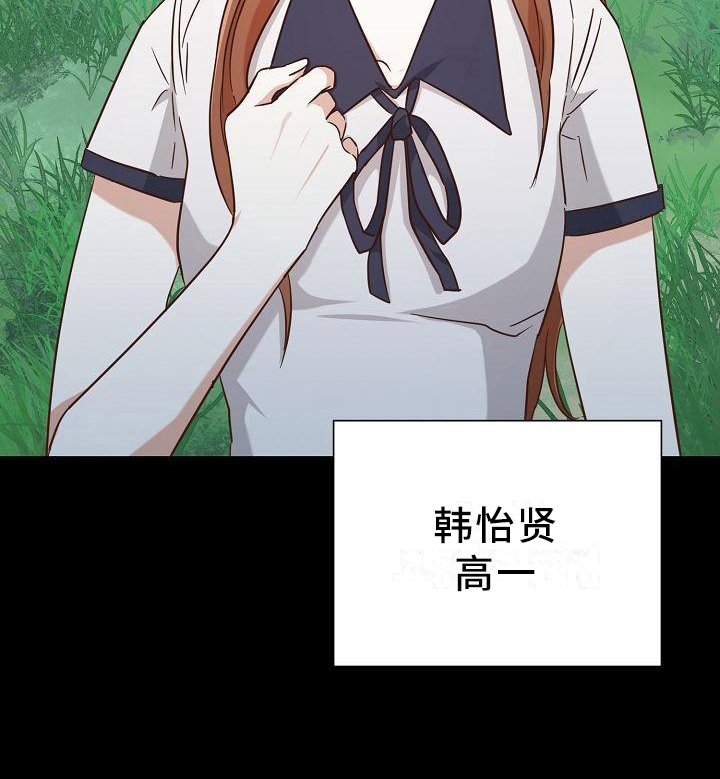第12章：问候