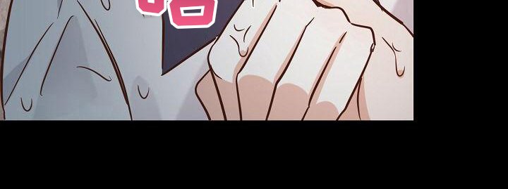 第14章：找到了