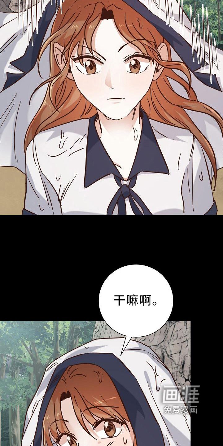 第15章：距离
