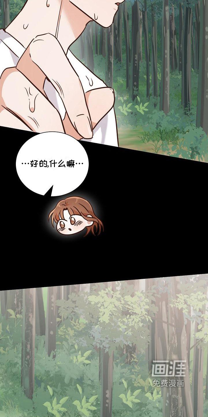 第15章：距离