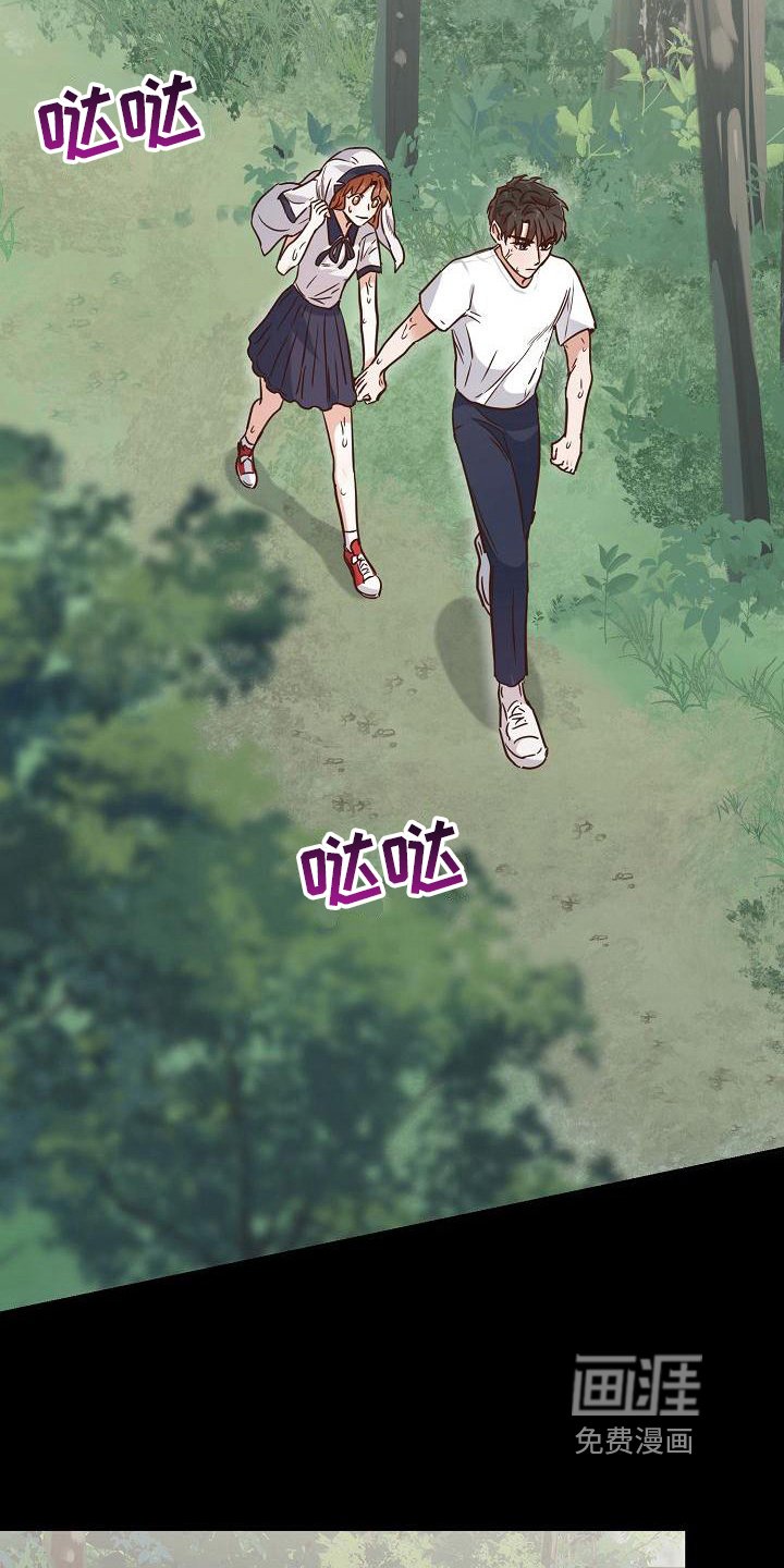 第15章：距离