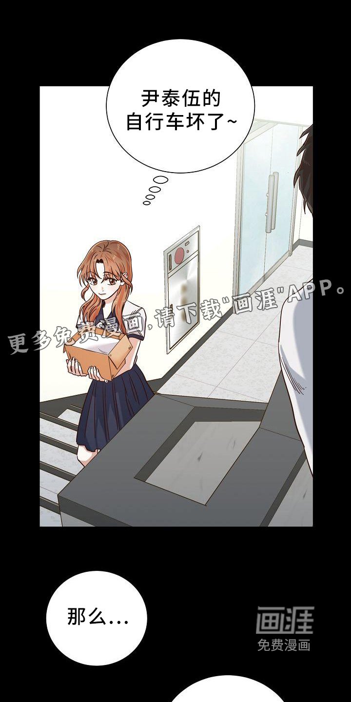 第16章：发现