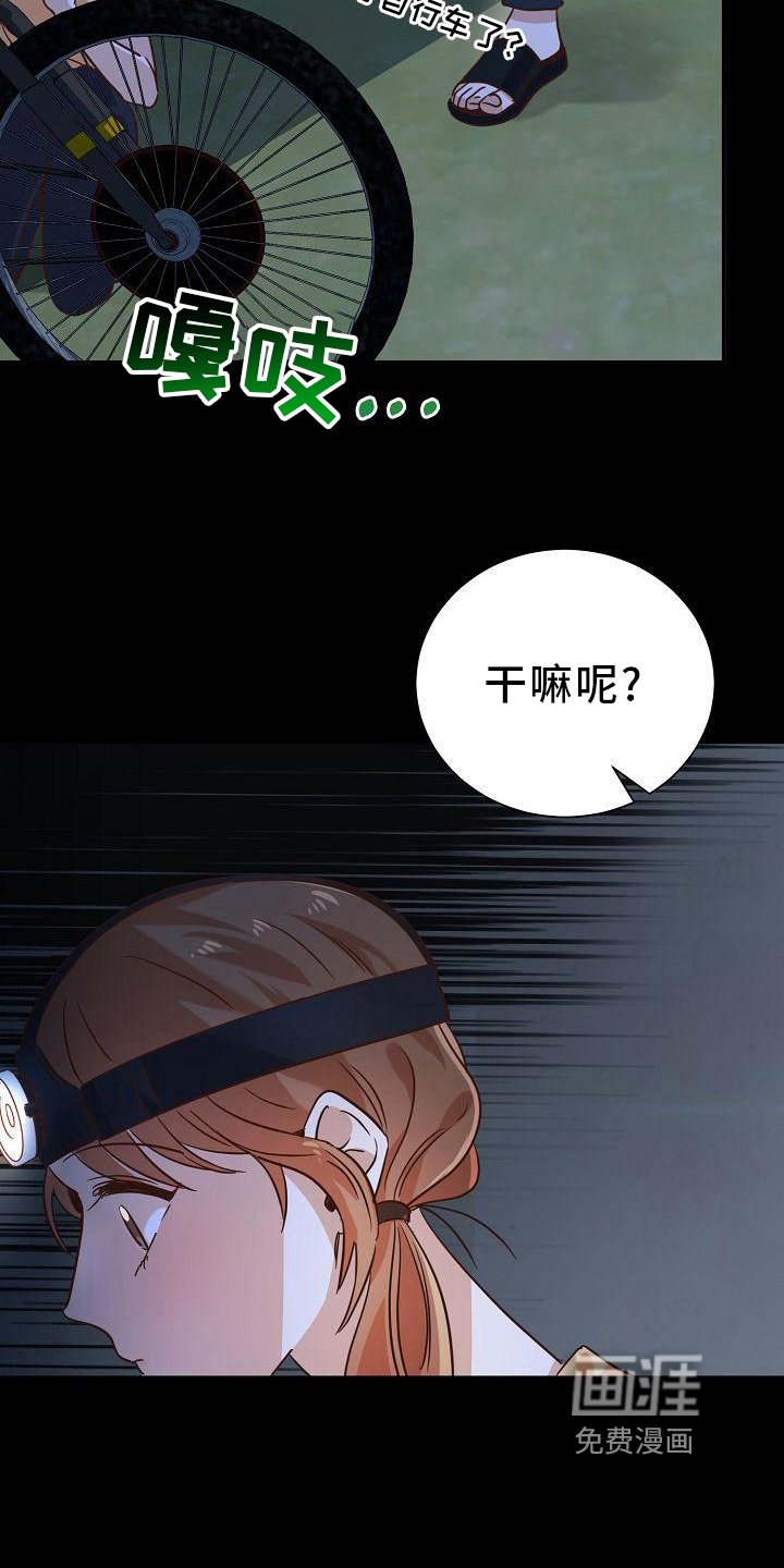 第16章：发现