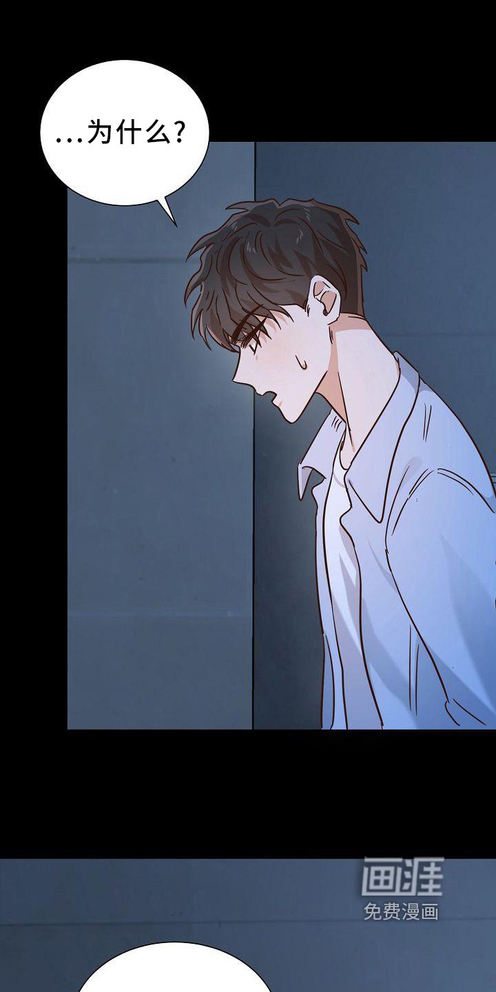 第16章：发现
