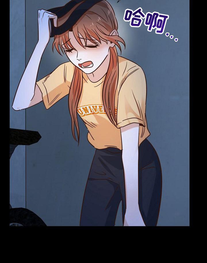 第16章：发现