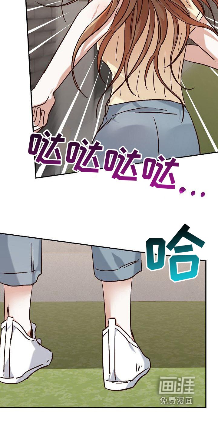 第19章：破窗