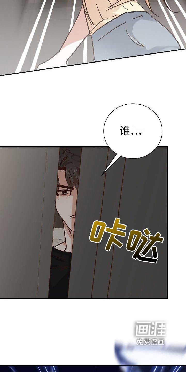 第19章：破窗