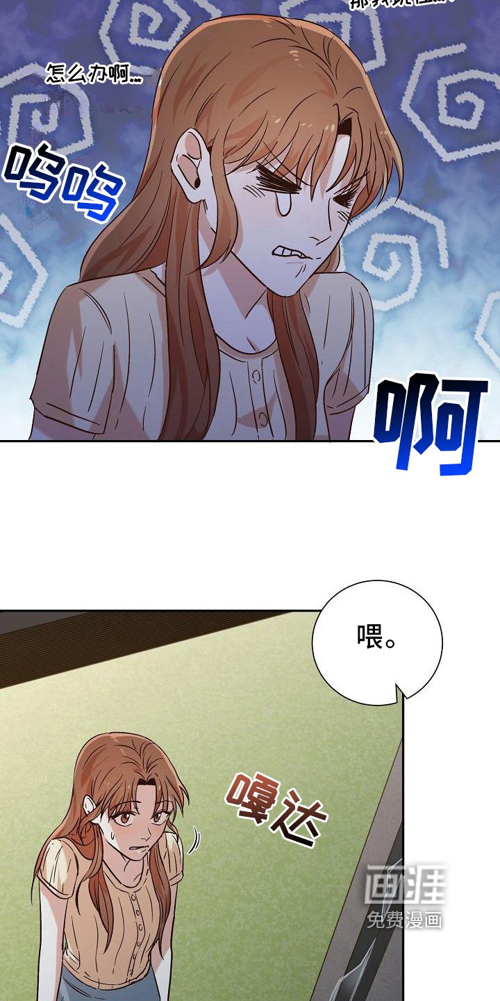 第19章：破窗