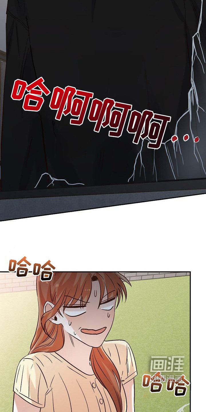 第19章：破窗