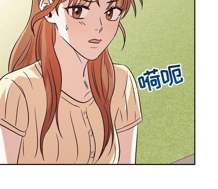 第19章：破窗