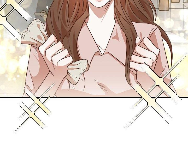 第2章：耍无赖