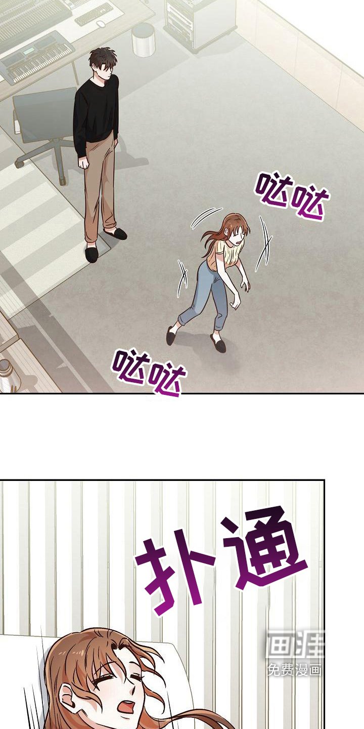 第20章：音乐