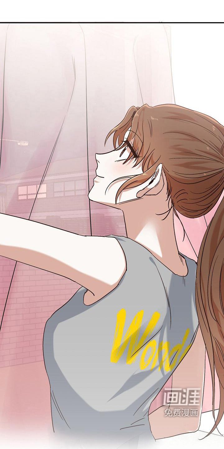 第24章：惊吓