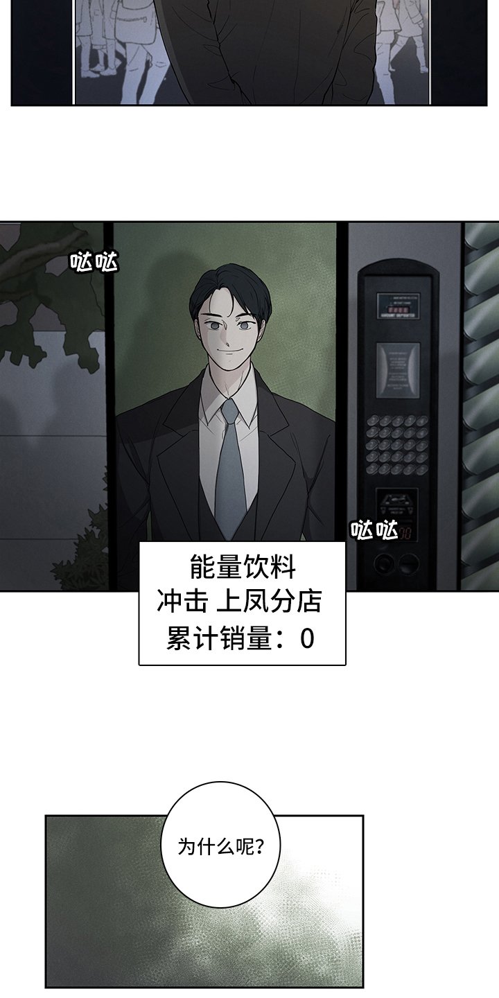 第3章：关注