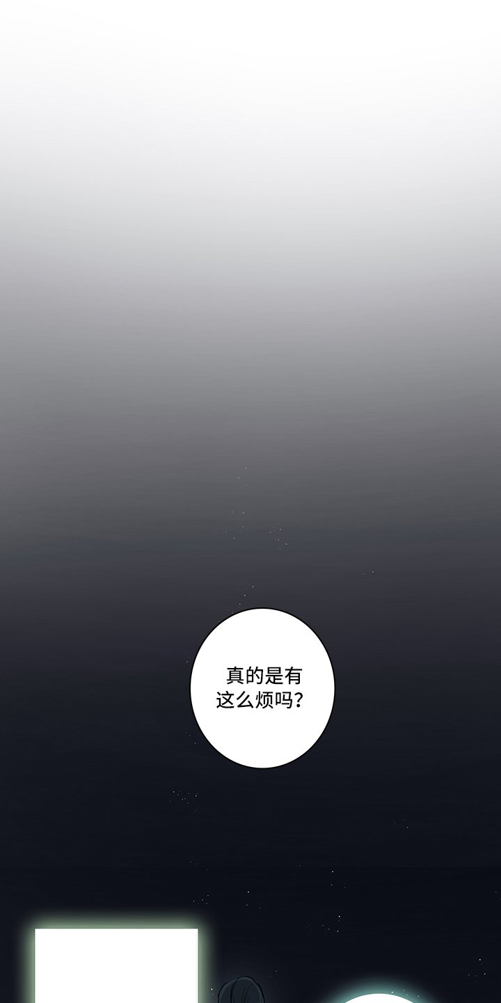 第3章：关注