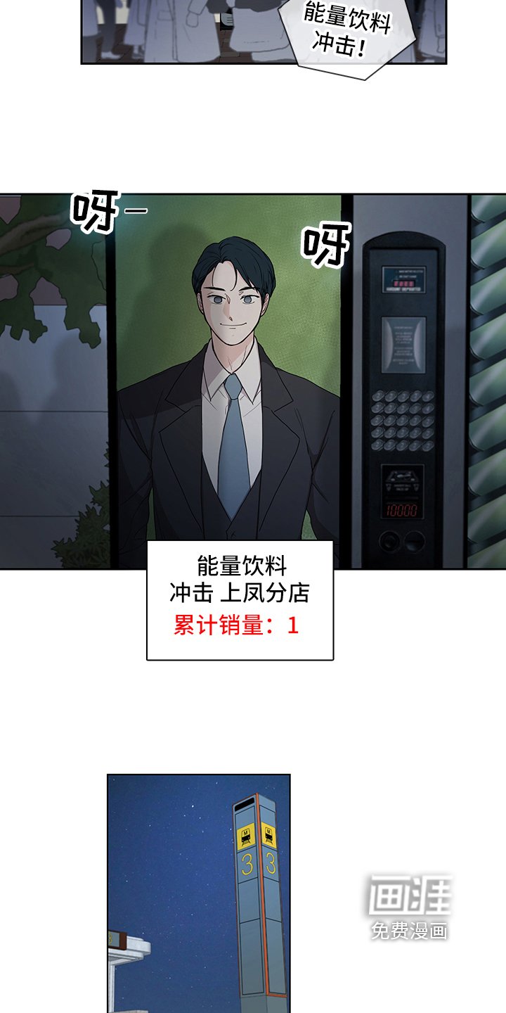 第4章：帮助