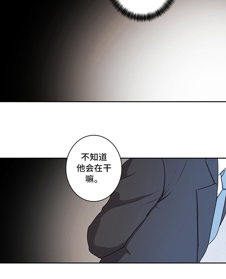 第4章：帮助