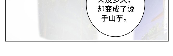 第7章：建议