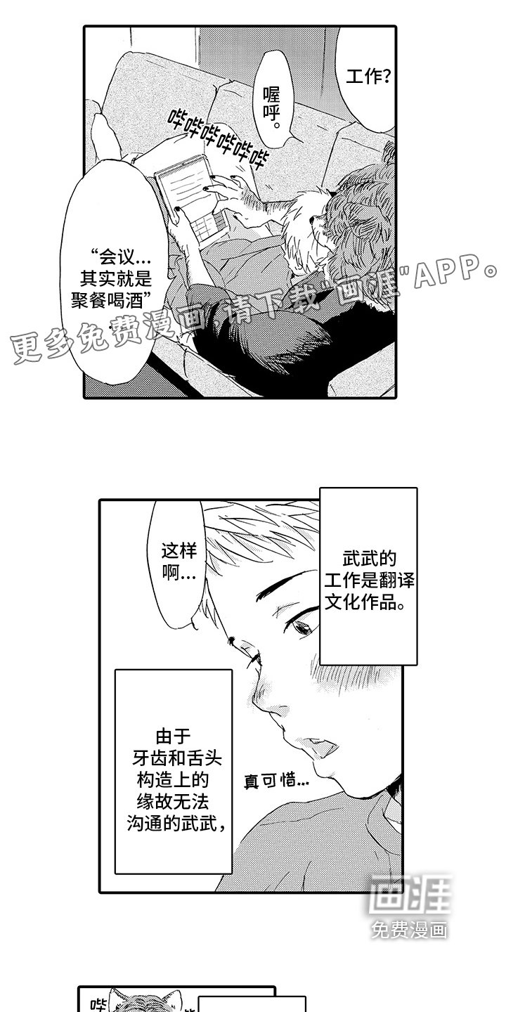 第5章：评价