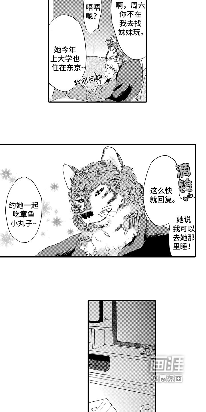 第5章：评价
