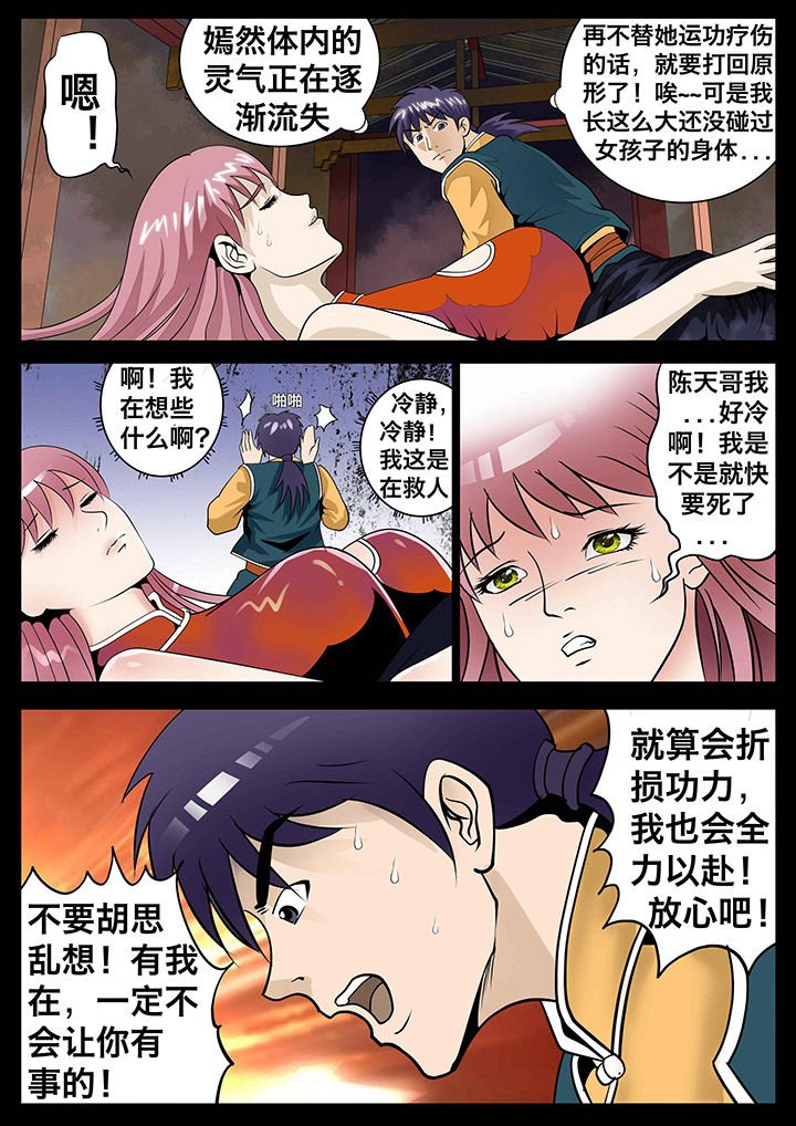 第11章：