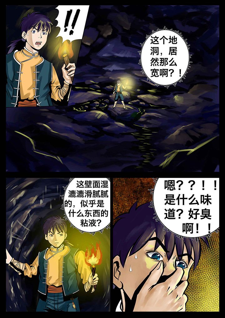 第12章：