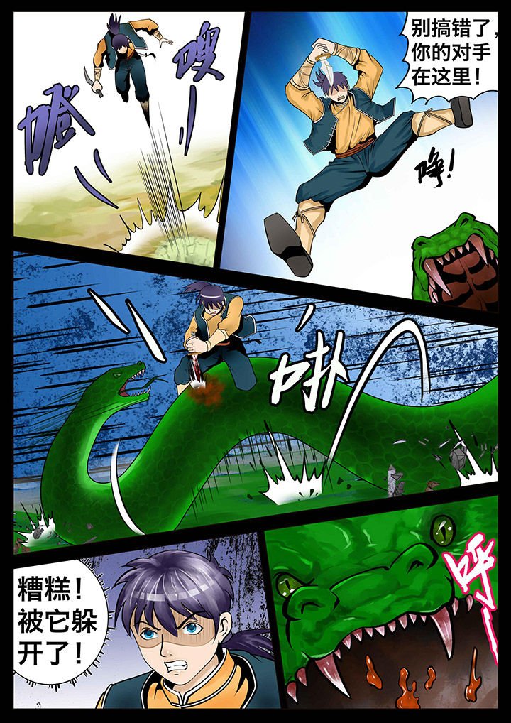 第13章：
