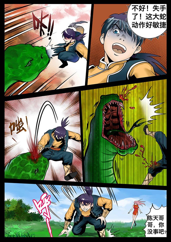第13章：