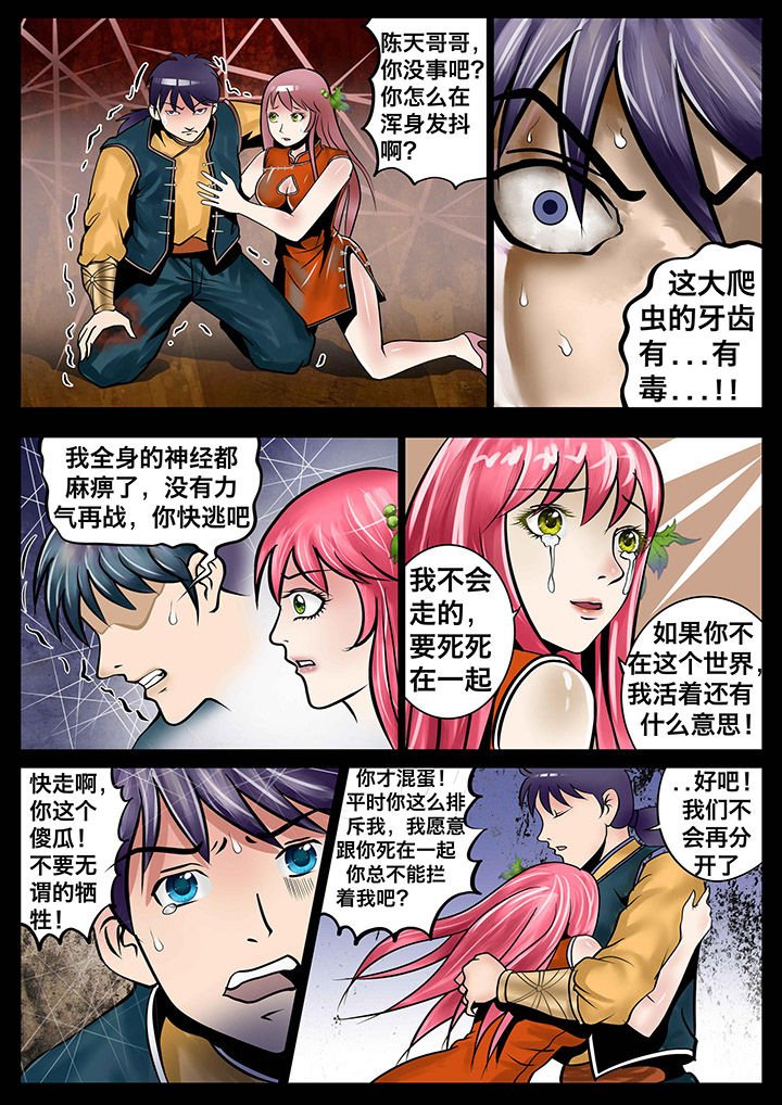 第13章：